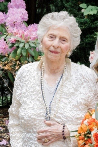 Obituary of Gloria Ann Christiansen