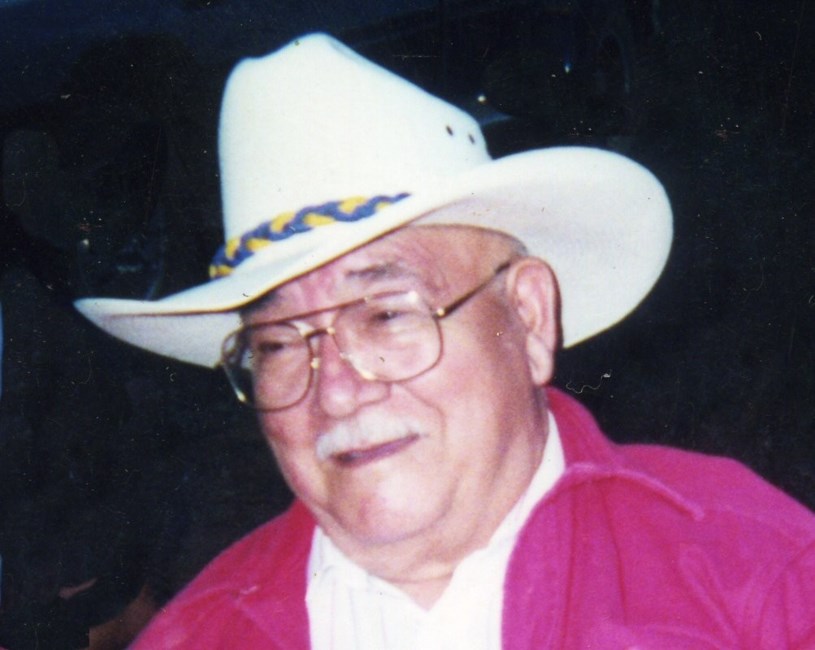 Obituario de Nicholas Gomez