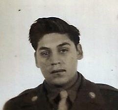 Obituary of Mr. Ray "Shorty" Valdez Marquez