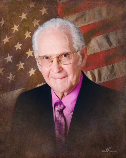 Obituary of Carl Wayne Southerland