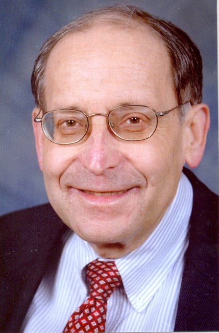 Obituary of Terry Irwin Adelman