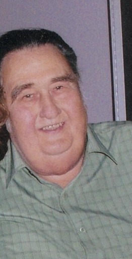 Obituary of Doyle Wayne Donehoo