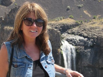 Obituary of Kathleen Tina Ann Mentele