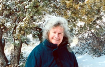 Obituary of Teresa Anne Tebbetts