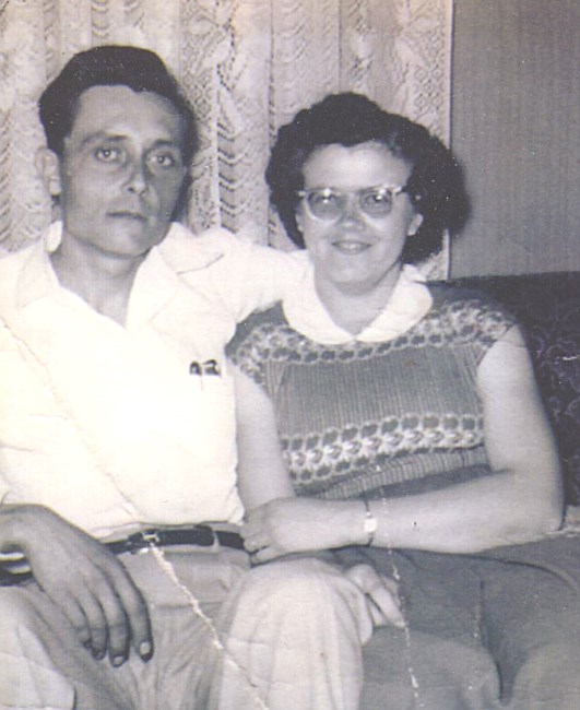 obituary image