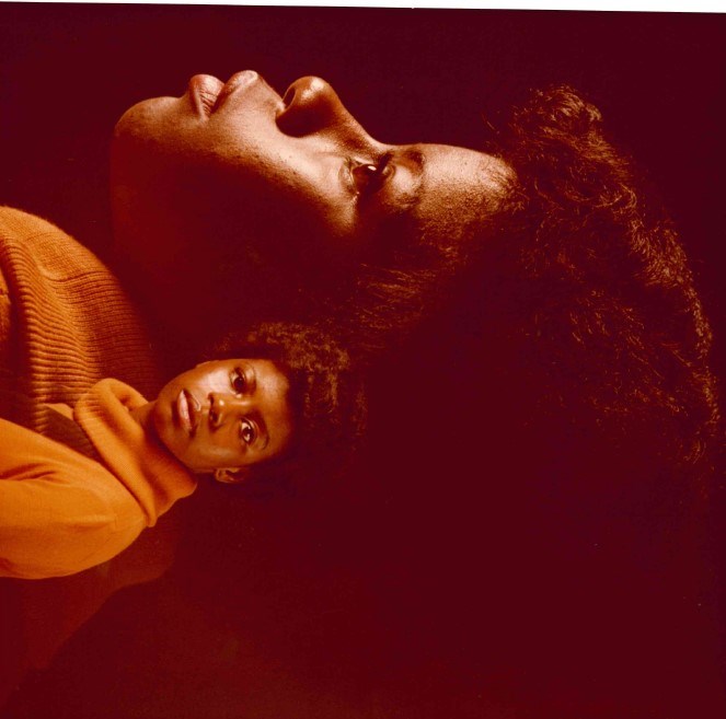 Obituary of Dionne Lynn Bradford