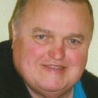 Obituary of Paul A. Quinn