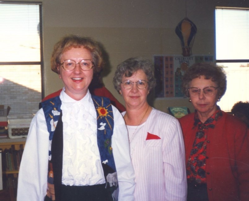Nancy Mayner Obituary Fort Smith Ar