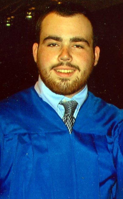 Obituary of Matthew J. Meisler