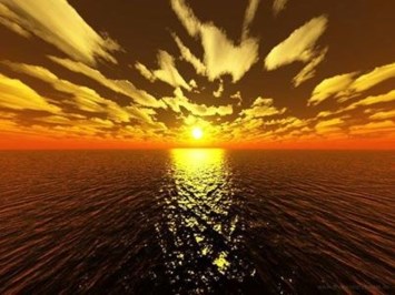 Obituary of Robert Wilms