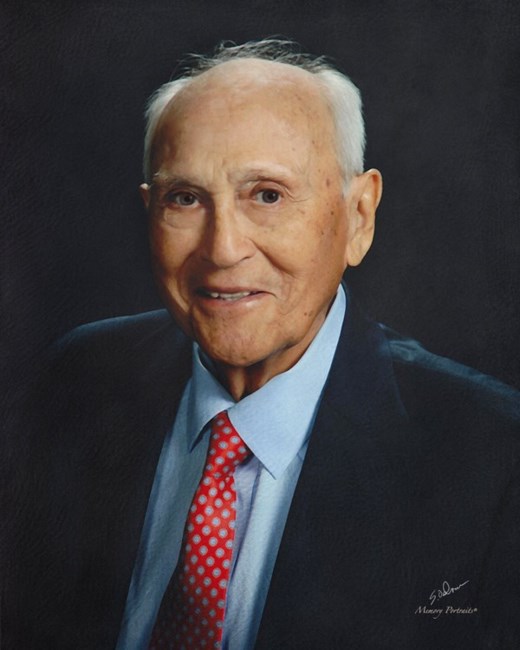 Obituary of Clennon Eugene "Gene" Sockey