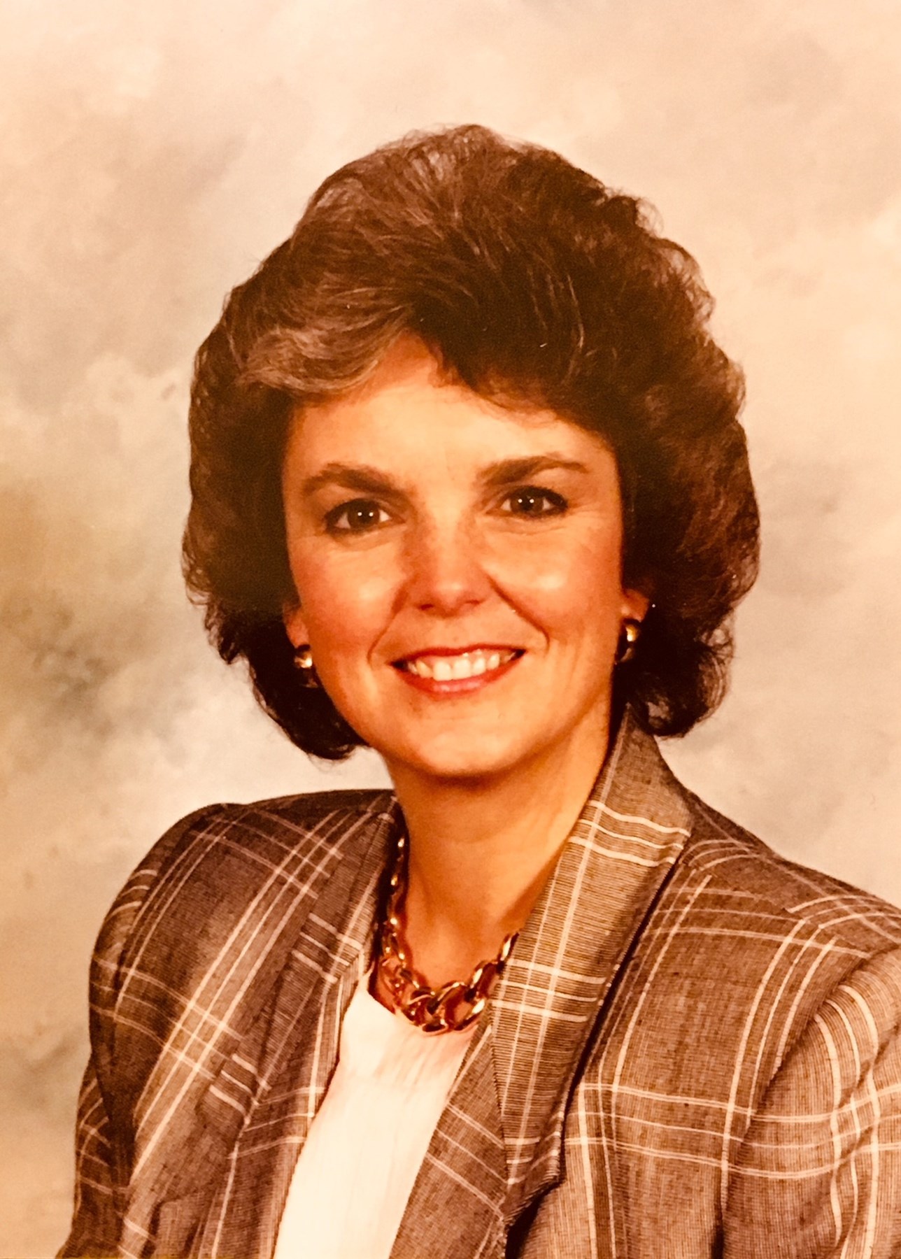 Linda Williams Obituary Port Orange, FL