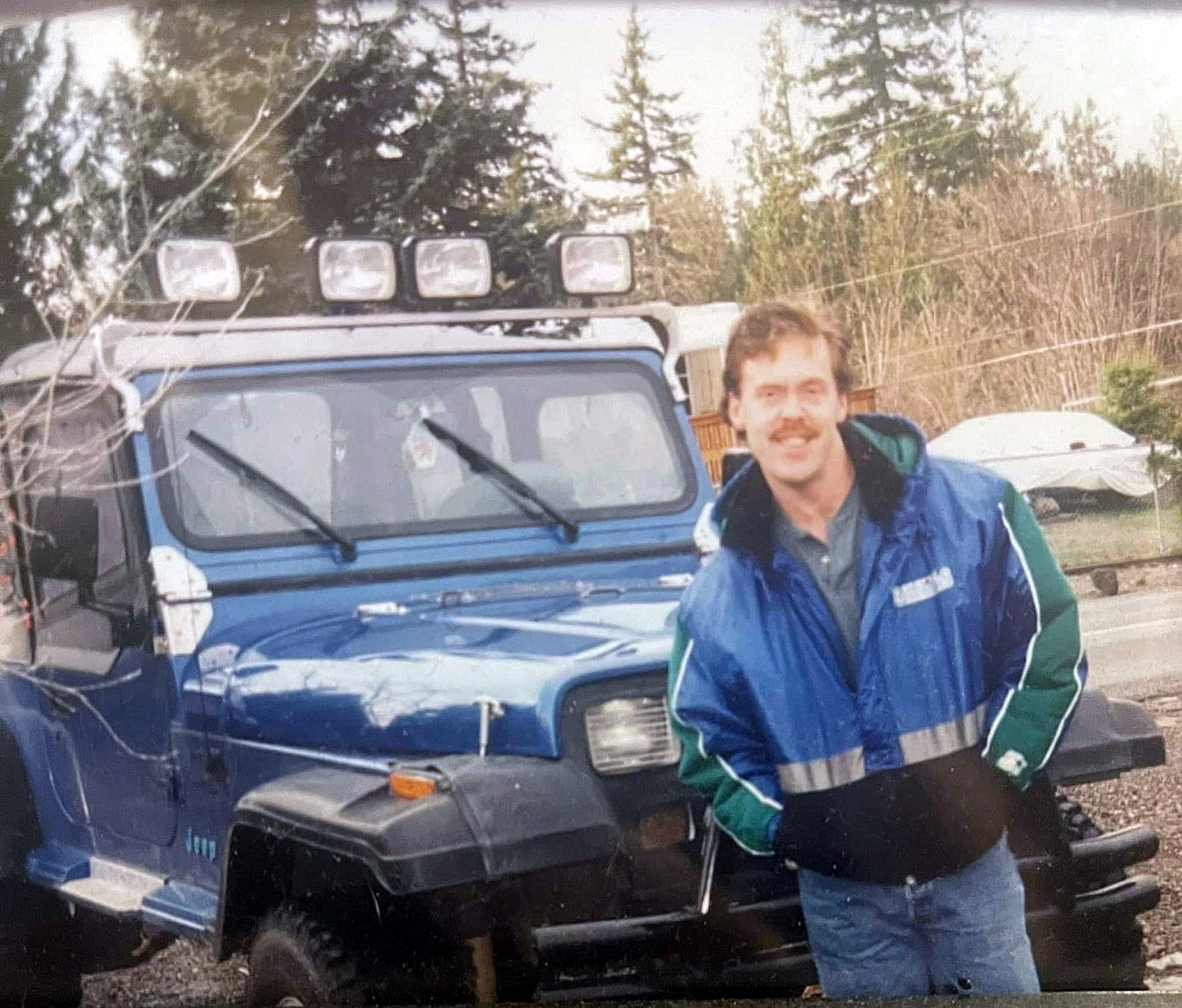 Bremerton Craigslist - 0kgoedg