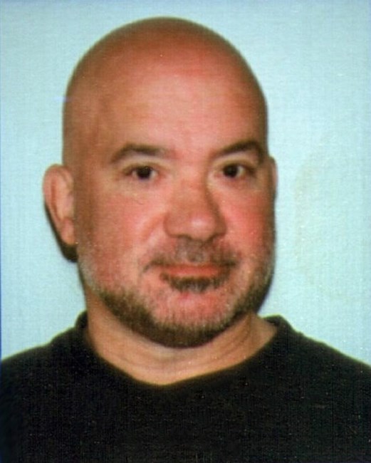 Obituary of Christopher R. Fraizer