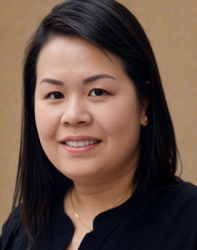 Obituary of Hoang-Yen Thi le