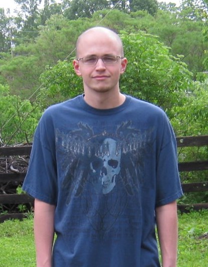 Obituary of Andrew Thomas Hawkins