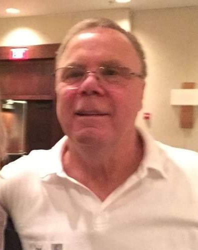 Obituary of Edward Lee Wiggin