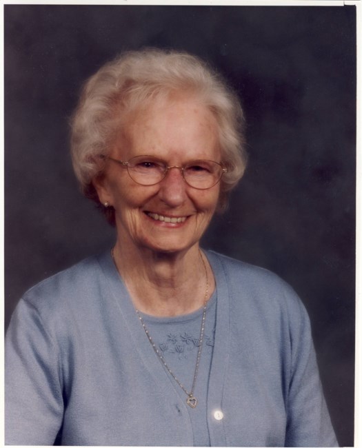 Obituary of Mrs. Diane Kennedy Ingles