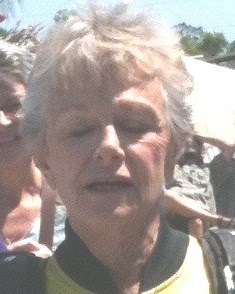 Obituary of Theresa M Owens