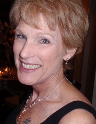 Obituary of Carol Lynn Adams Warner-Urban