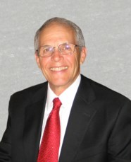 Thomas Haglund Obituary Colton CA