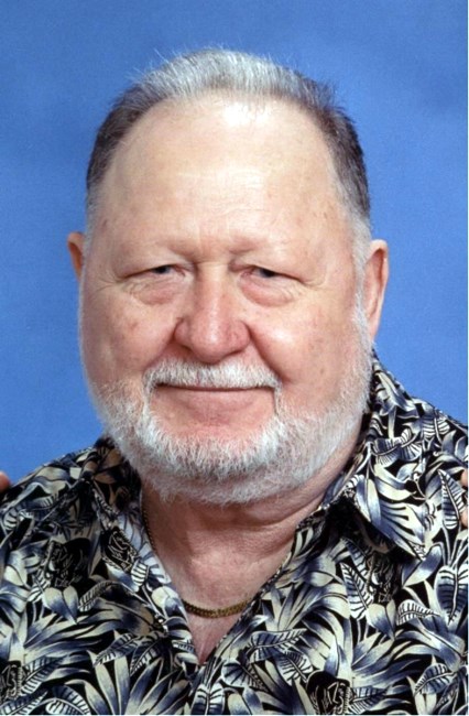 Obituary of George Washington Henderson