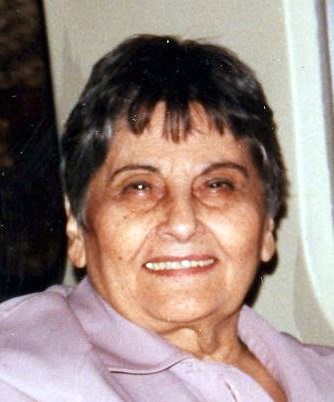 Obituary of Laura D. Gumo