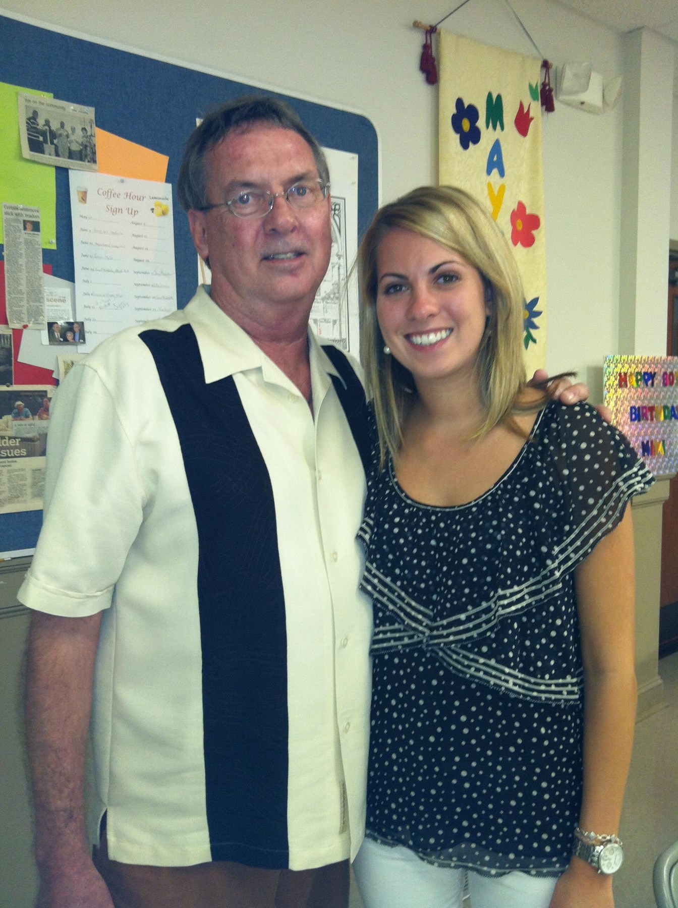 Obituary of Ward "Steve" Stephen Chiles