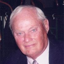 Obituary of Brian Patrick Donahue