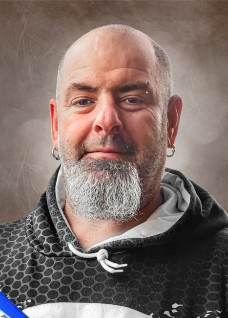 Avis de décès de Denis Ferland