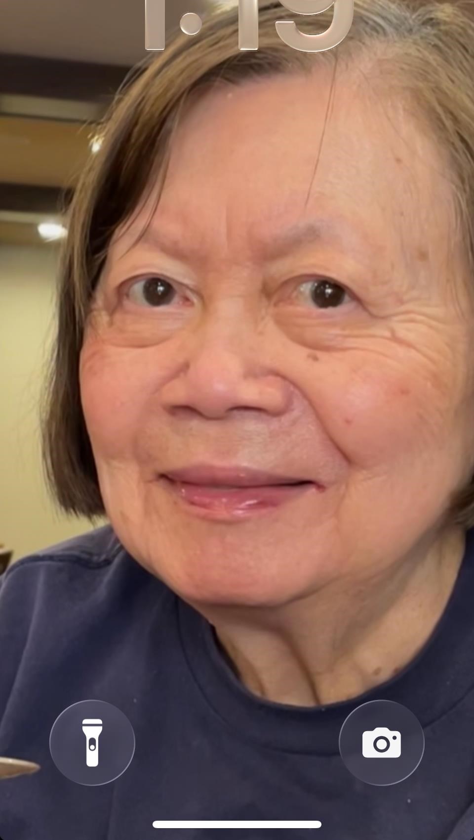 Obituary of Wai-Chong Leung