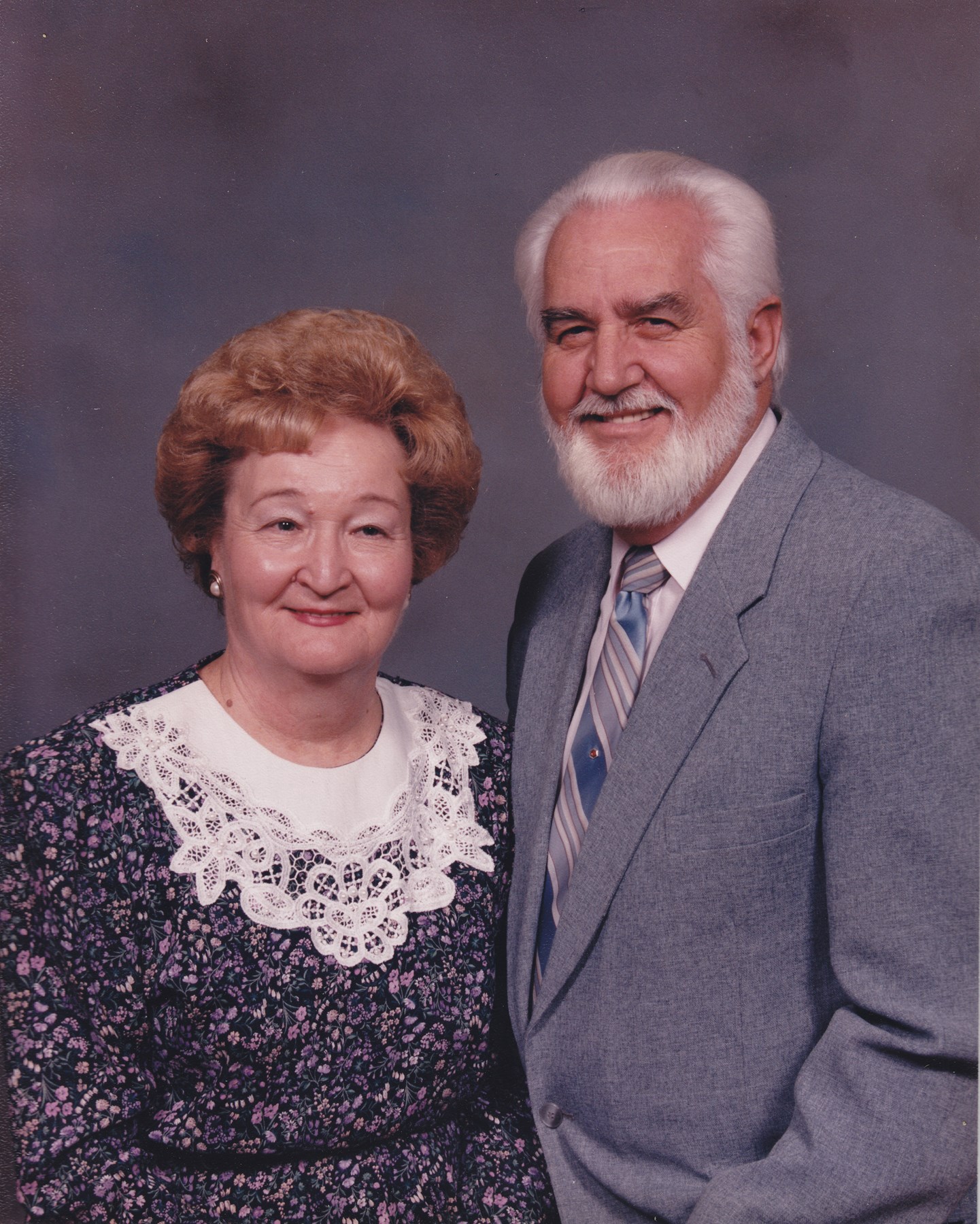 Obituary of Margaret A Coley