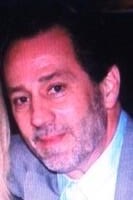 Obituary of Jon Jeffrey Howell