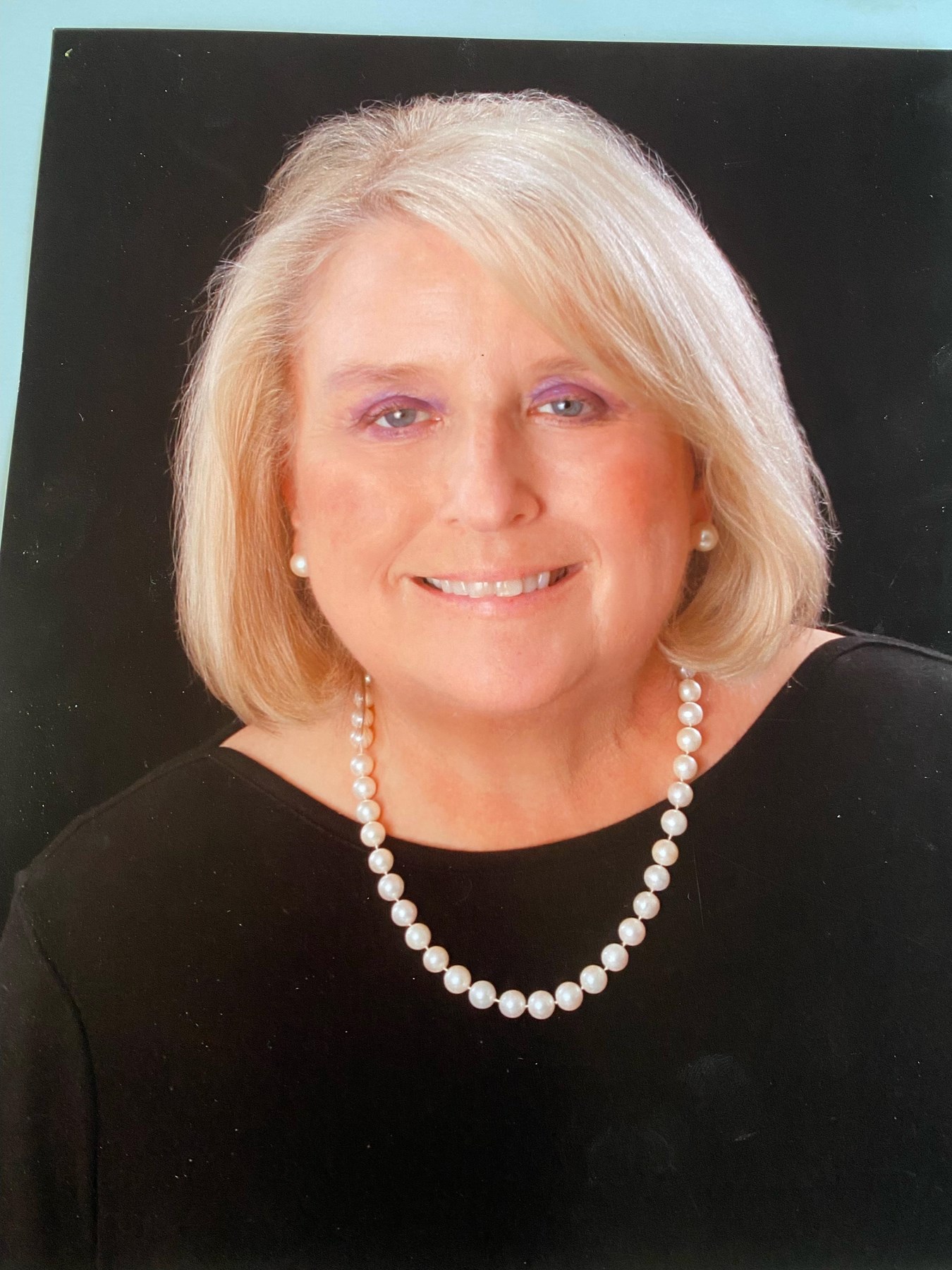 Gunda Krebs Obituary Culpeper, VA