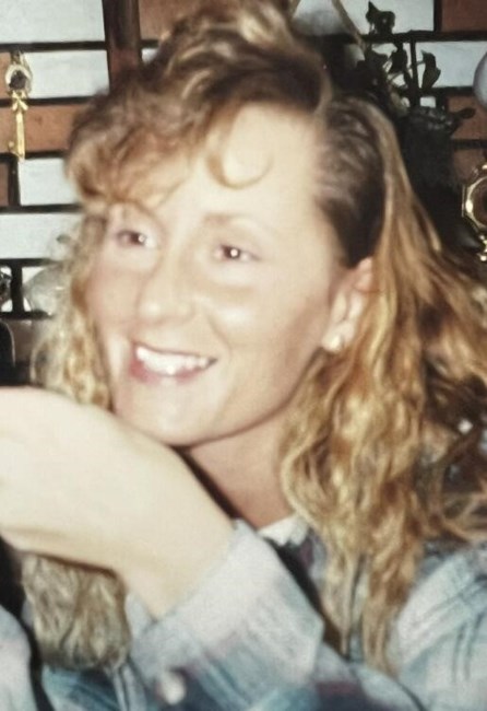 Obituary of Kathy Lynn Stiltner