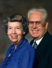 Obituary of Jerry Duane Wells