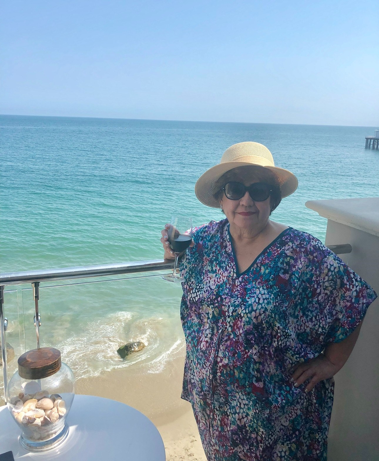 Obituario de Leticia Chavez  De Bigurra