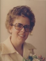 Mary Henke