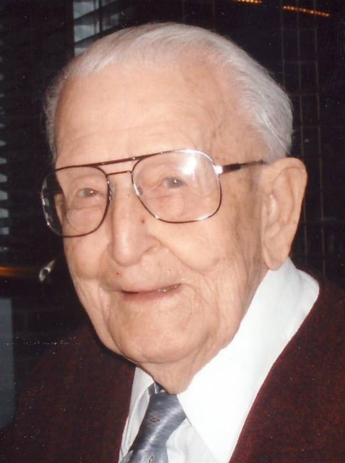 Obituary of Flavian Mastrangelo