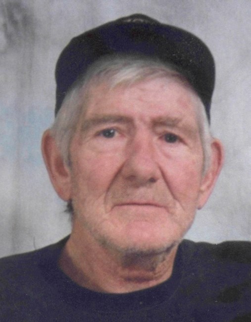 Paul H Breeden Obituary Louisville Ky Arrangements Under The Direction Of Evergreen Funeral Home Louisville Ky