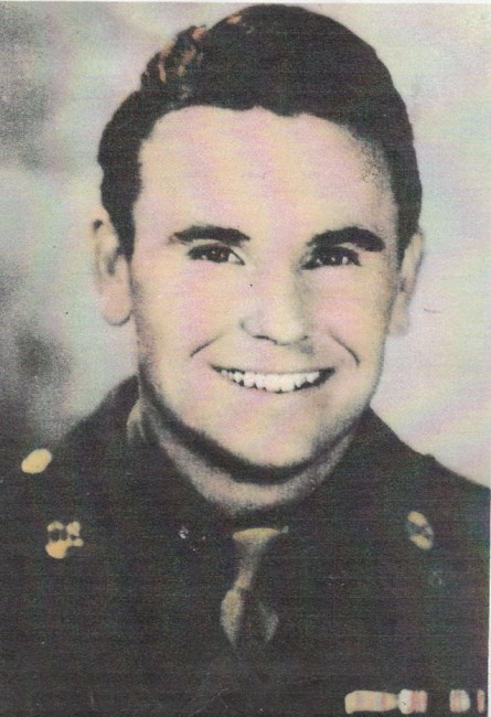 Obituary of Vernon E Simmons