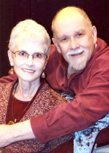 Obituary of Robert George Gibbins