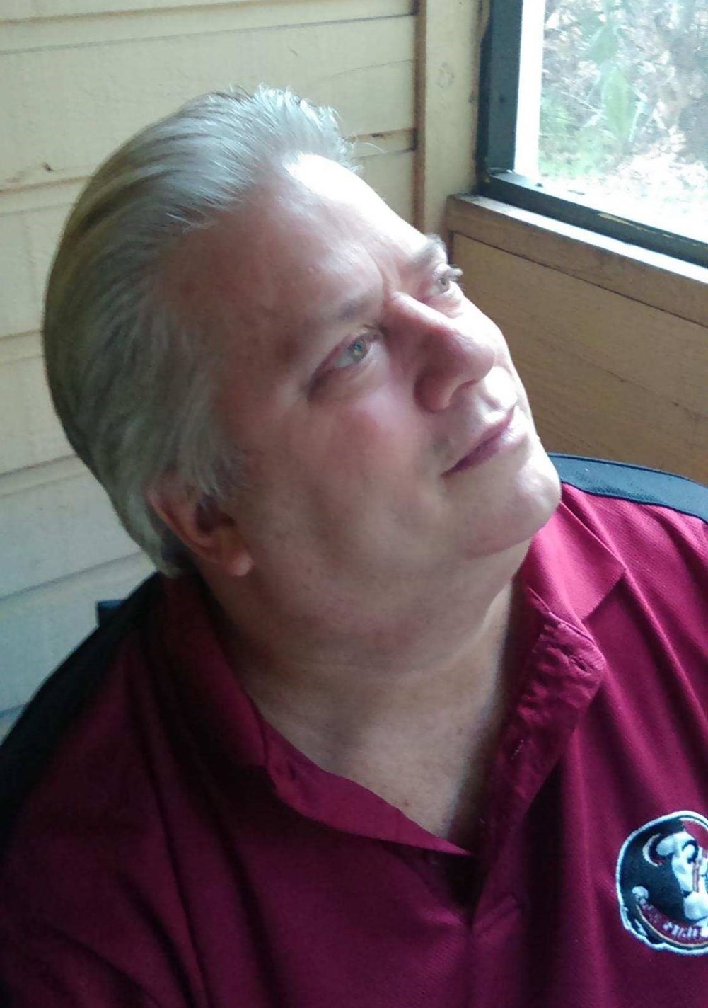 Tony Hobgood Obituary Clearwater, FL