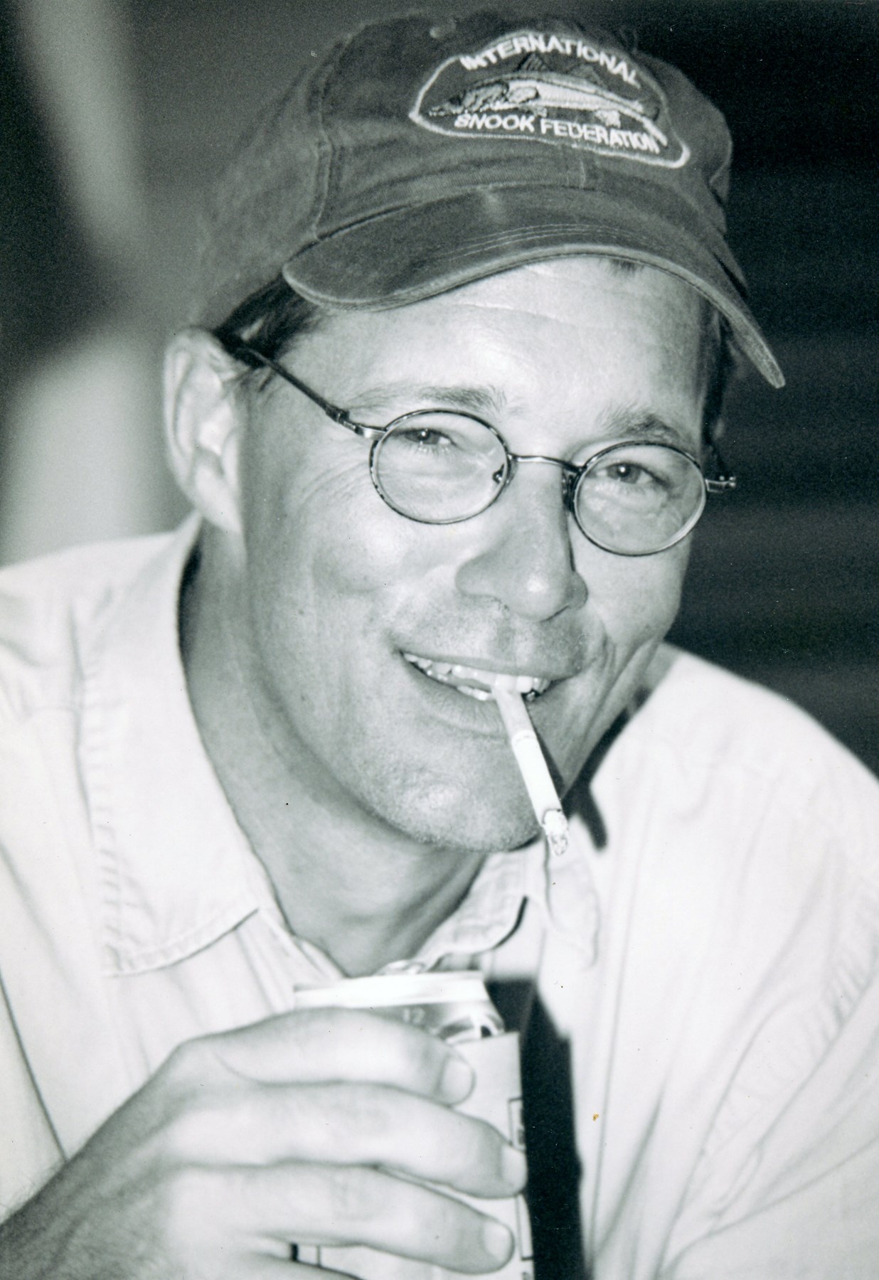 David Porter Obituary Ocala, FL