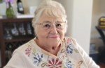 Beatrice Urias