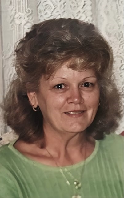 Obituary of Karyl Stacy Traylor