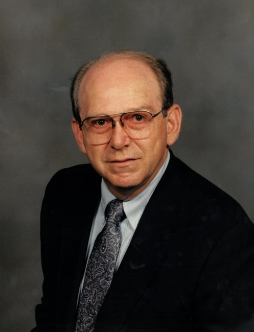Obituary of Thomas Myrick