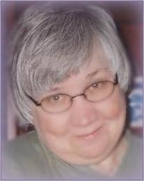 Obituary of Kathleen Ann Richardson