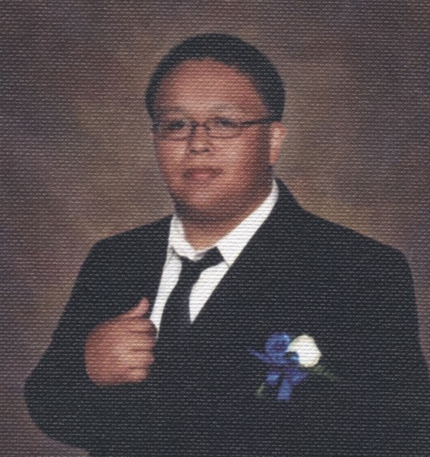 Obituary of Ramon Antonio Quezada Galicia