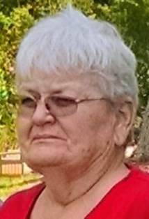 Obituary of Carolyn Lee Smith